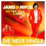 19-10-2012 - fc janis_nikos - neue cd.png